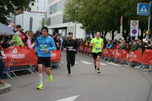 2024-04_halbmarathon_in-direkt_122