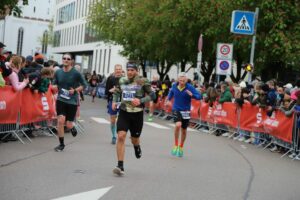 2024-04_halbmarathon_in-direkt_123