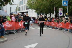 2024-04_halbmarathon_in-direkt_124