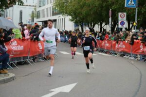 2024-04_halbmarathon_in-direkt_125
