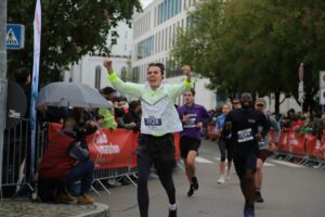 2024-04_halbmarathon_in-direkt_126