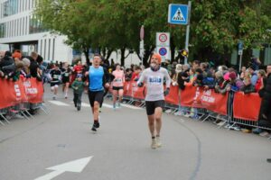 2024-04_halbmarathon_in-direkt_127
