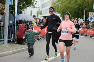2024-04_halbmarathon_in-direkt_128