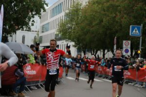 2024-04_halbmarathon_in-direkt_129