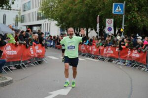 2024-04_halbmarathon_in-direkt_130