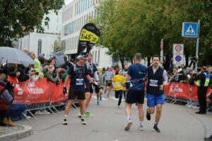 2024-04_halbmarathon_in-direkt_131