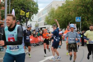 2024-04_halbmarathon_in-direkt_132