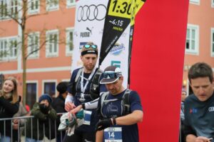 2024-04_halbmarathon_in-direkt_133