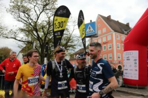 2024-04_halbmarathon_in-direkt_134