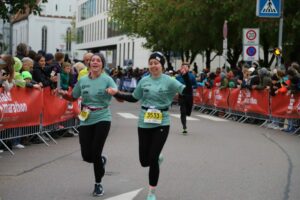 2024-04_halbmarathon_in-direkt_135