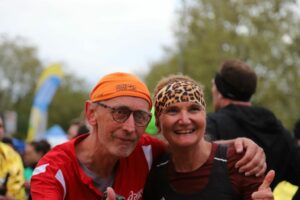 2024-04_halbmarathon_in-direkt_136