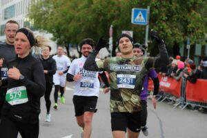 2024-04_halbmarathon_in-direkt_137