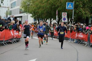 2024-04_halbmarathon_in-direkt_138