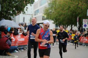 2024-04_halbmarathon_in-direkt_139