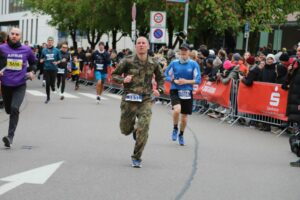 2024-04_halbmarathon_in-direkt_140