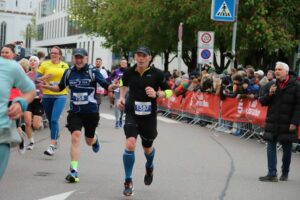 2024-04_halbmarathon_in-direkt_141
