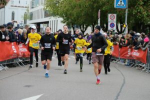 2024-04_halbmarathon_in-direkt_142