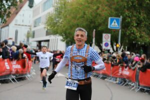 2024-04_halbmarathon_in-direkt_143