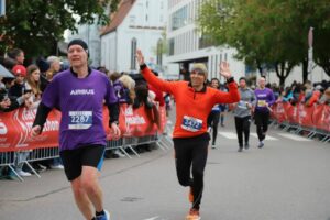 2024-04_halbmarathon_in-direkt_144