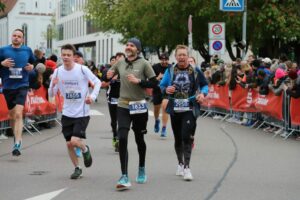 2024-04_halbmarathon_in-direkt_145