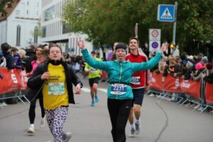 2024-04_halbmarathon_in-direkt_146