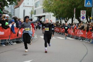 2024-04_halbmarathon_in-direkt_147