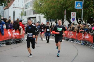 2024-04_halbmarathon_in-direkt_148