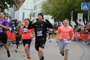 2024-04_halbmarathon_in-direkt_149