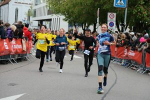 2024-04_halbmarathon_in-direkt_150