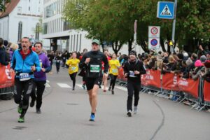 2024-04_halbmarathon_in-direkt_151