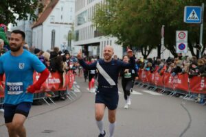 2024-04_halbmarathon_in-direkt_152