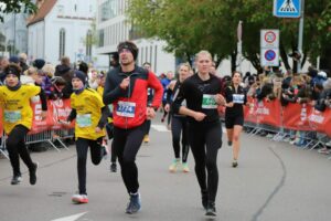 2024-04_halbmarathon_in-direkt_153