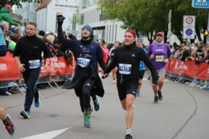 2024-04_halbmarathon_in-direkt_154
