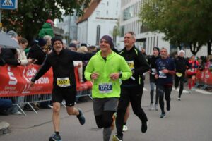 2024-04_halbmarathon_in-direkt_155