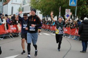 2024-04_halbmarathon_in-direkt_156