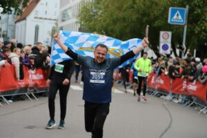 2024-04_halbmarathon_in-direkt_157