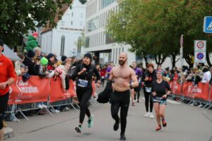 2024-04_halbmarathon_in-direkt_158