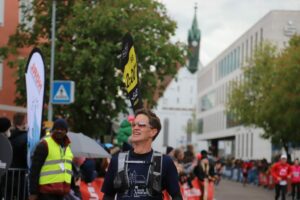 2024-04_halbmarathon_in-direkt_159