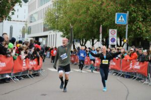 2024-04_halbmarathon_in-direkt_160