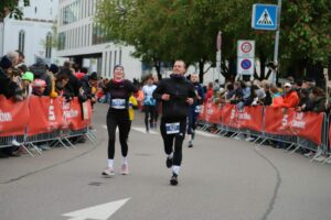 2024-04_halbmarathon_in-direkt_161