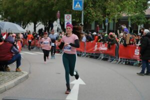 2024-04_halbmarathon_in-direkt_162