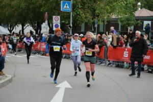 2024-04_halbmarathon_in-direkt_163