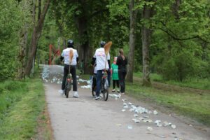 2024-04_halbmarathon_in-direkt_165