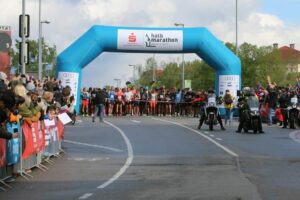 2024-04_halbmarathon_in-direkt_166