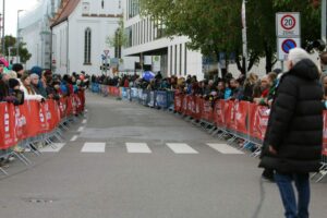 2024-04_halbmarathon_in-direkt_167