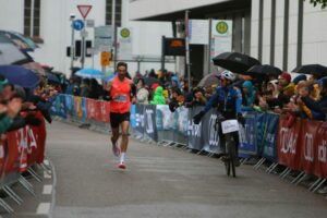 2024-04_halbmarathon_in-direkt_169