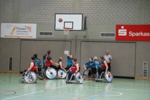 2024-04_ligapokal-rollstuhlbasketball_in-direkt_03