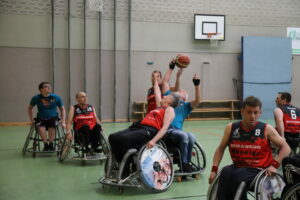 2024-04_ligapokal-rollstuhlbasketball_in-direkt_06