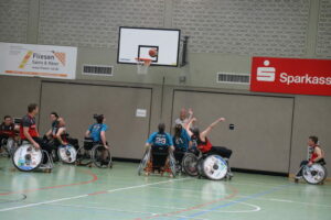 2024-04_ligapokal-rollstuhlbasketball_in-direkt_07