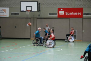 2024-04_ligapokal-rollstuhlbasketball_in-direkt_08